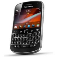 Blackberry Bold 5 Touch 9900 8 Gb 1.2 Ghz De Procesador