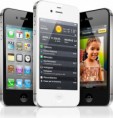 Iphone 4 S 16gb Liberados De Fabrica!