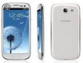 Nuevo Samsung Galaxy S3 Gt-1 9300 Quad Core 1.4ghz Android