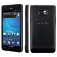 Samsung Galaxy S2 Sgh-i777 4g Camara 8mp Android Wifi Gps