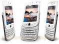 Blackberry Torch 9800 3g Wifi - Camara 5mp - Video - Touch