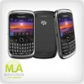 curve 9300